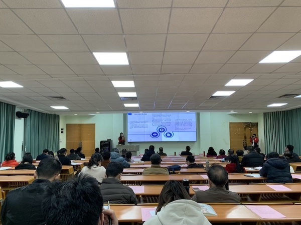 2025新澳门免费原料网