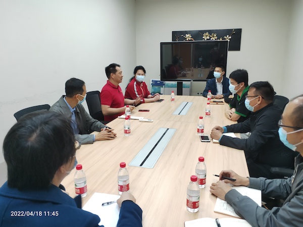 2025新澳门免费原料网