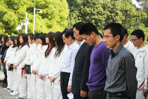 2025新澳门免费原料网