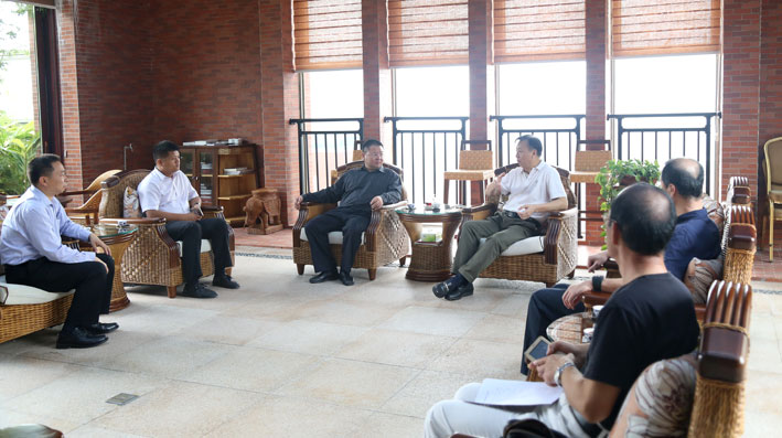 2025新澳门免费原料网