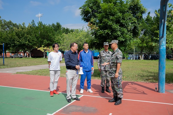 2025新澳门免费原料网