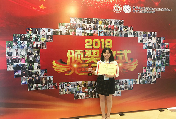 2025新澳门免费原料网