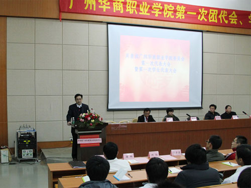 2025新澳门免费原料网