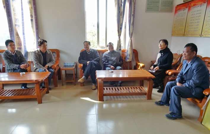 2025新澳门免费原料网