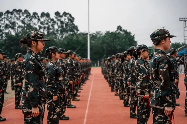 2025新澳门免费原料网