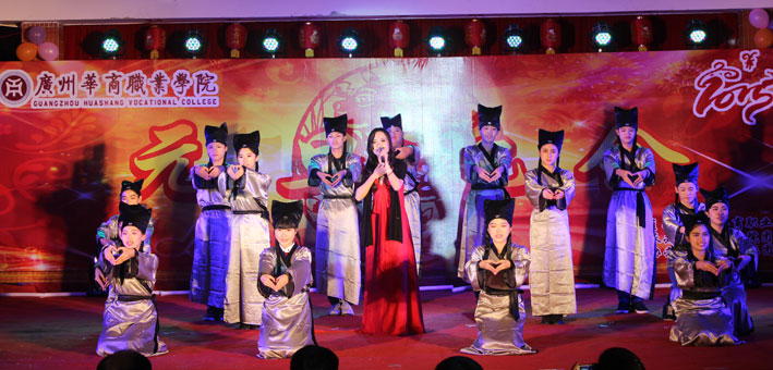 2025新澳门免费原料网