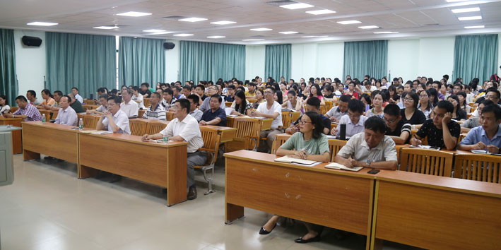 2025新澳门免费原料网