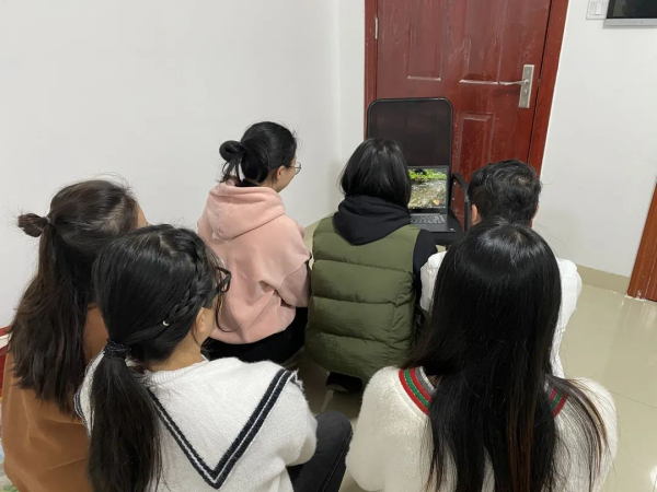 2025新澳门免费原料网