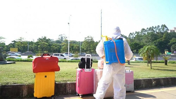 2025新澳门免费原料网