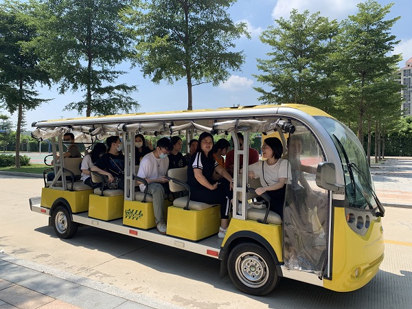 2025新澳门免费原料网