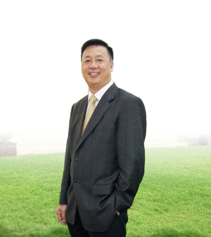 2025新澳门免费原料网