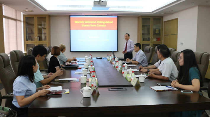 2025新澳门免费原料网