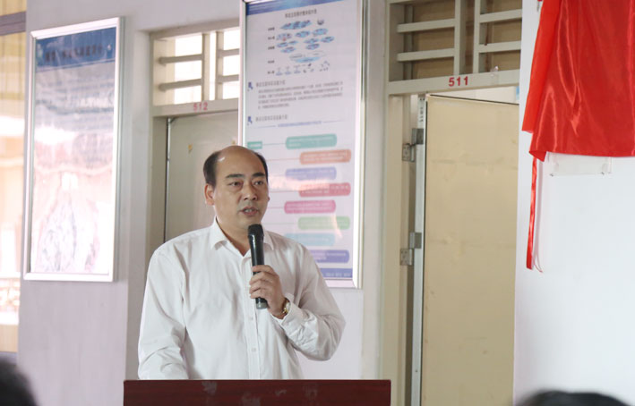 2025新澳门免费原料网