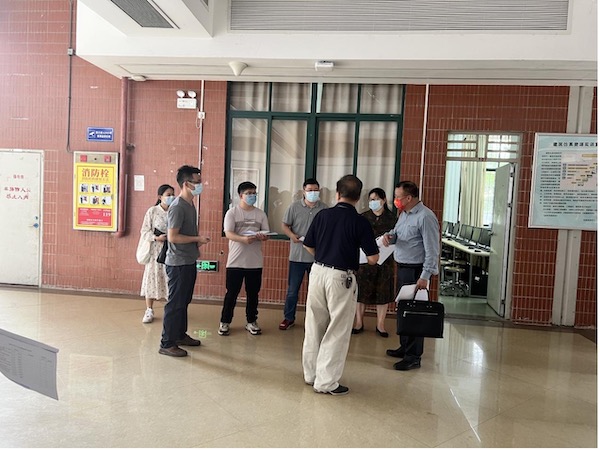 2025新澳门免费原料网