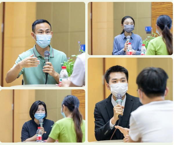 2025新澳门免费原料网