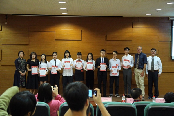 2025新澳门免费原料网