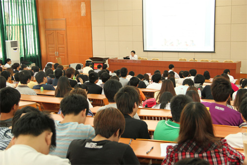 2025新澳门免费原料网