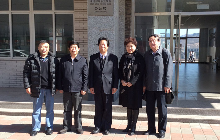 2025新澳门免费原料网