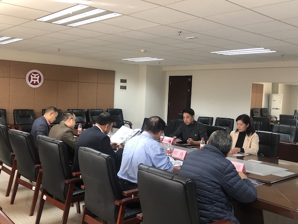 2025新澳门免费原料网