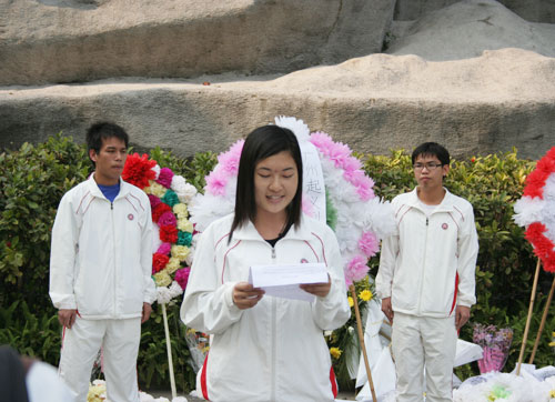 2025新澳门免费原料网