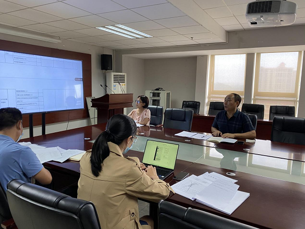 2025新澳门免费原料网