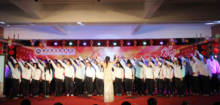 2025新澳门免费原料网