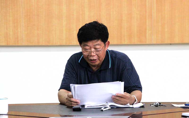 2025新澳门免费原料网