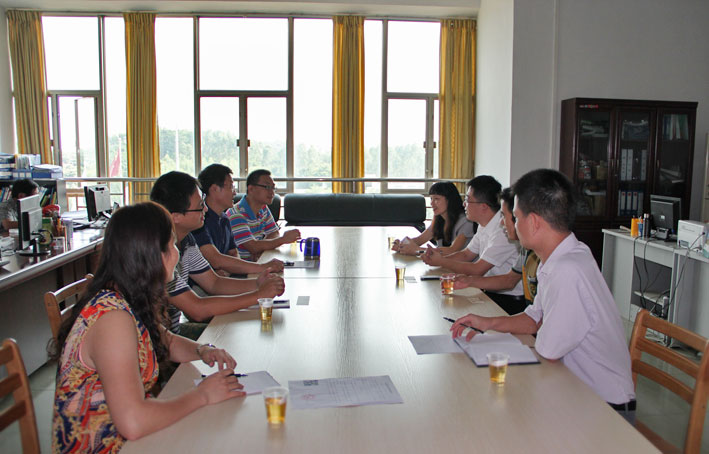 2025新澳门免费原料网