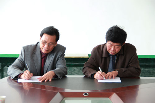 2025新澳门免费原料网