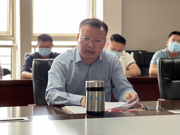 2025新澳门免费原料网