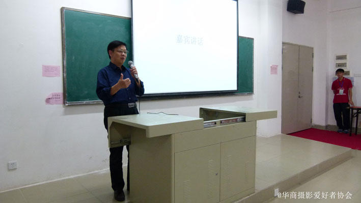 2025新澳门免费原料网