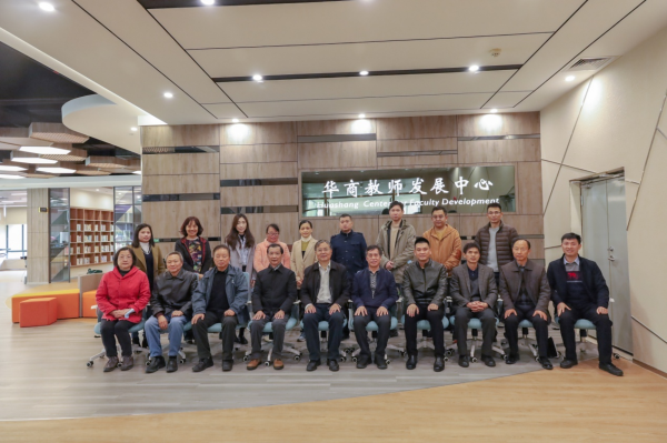 2025新澳门免费原料网