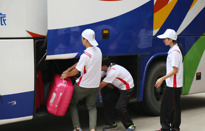 2025新澳门免费原料网