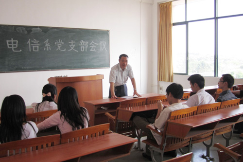 2025新澳门免费原料网