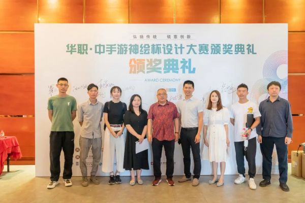 2025新澳门免费原料网