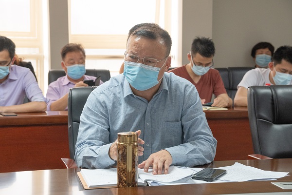 2025新澳门免费原料网