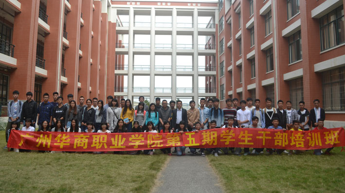 2025新澳门免费原料网