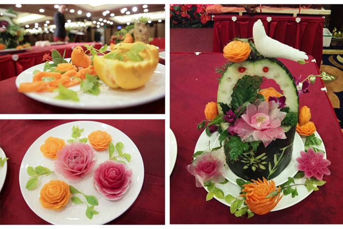 2025新澳门免费原料网