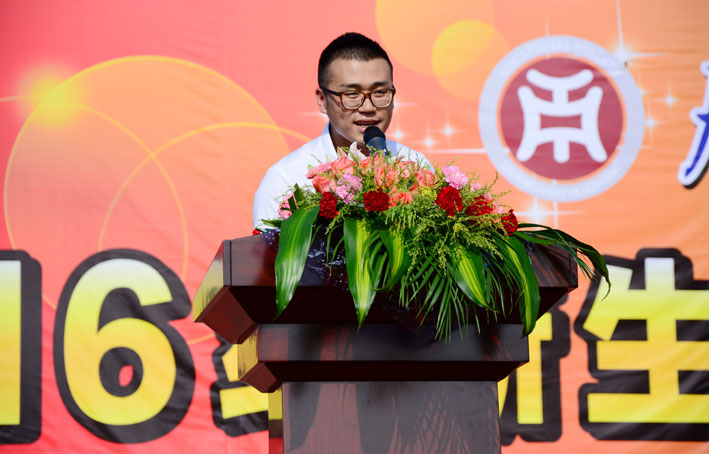 2025新澳门免费原料网