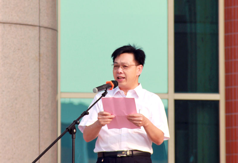 2025新澳门免费原料网