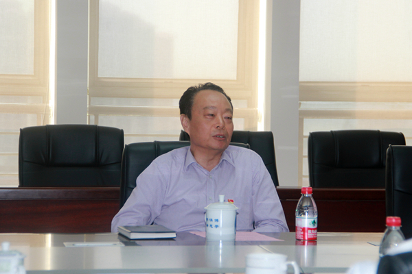 2025新澳门免费原料网