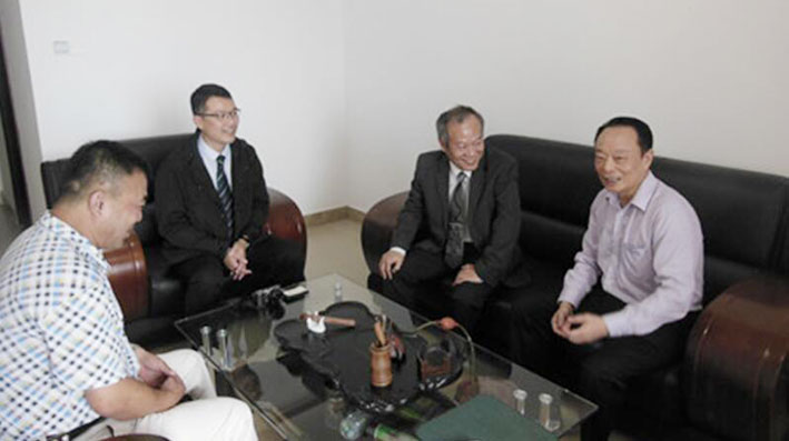 2025新澳门免费原料网