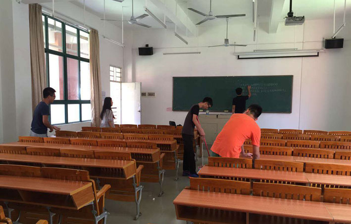 2025新澳门免费原料网