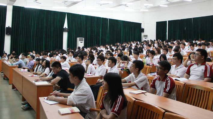 2025新澳门免费原料网