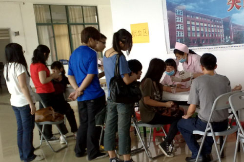 2025新澳门免费原料网