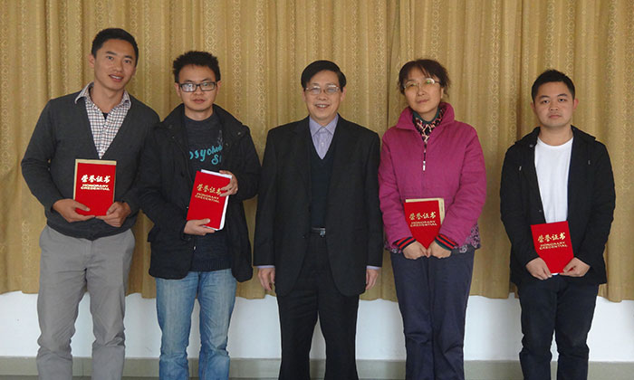 2025新澳门免费原料网