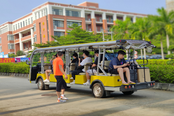 2025新澳门免费原料网