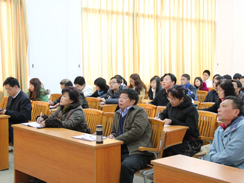 2025新澳门免费原料网