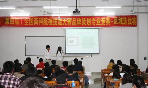 2025新澳门免费原料网