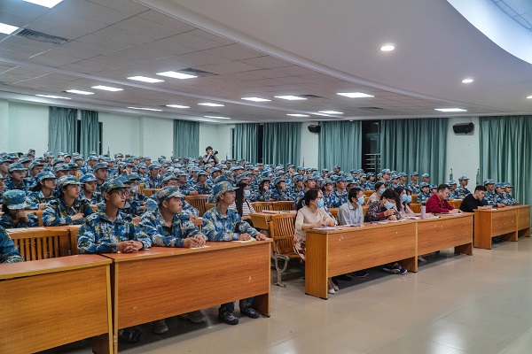 2025新澳门免费原料网